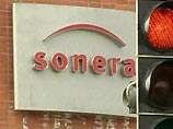 Крупнейший финский оператор мобильной связи Sonera предоставил своим абонентам новую услугу