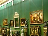 Строительство галереи обошлось в 20 млн. фунтов стерлингов и стало самым существенным изменением облика дворца в течение 150 лет