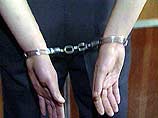 Сексуального извращенца, задержанного в феврале сотрудниками МУРа, изобличили в новых преступлениях следователи прокуратуры