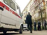 Пострадавшие госпитализированы с переломами, сотрясением мозга и вывихами Пострадавшие госпитализированы с переломами, сотрясением мозга и вывихами