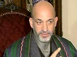 Премьер Индии: настало время для решающей борьбы с Пакистаном Премьер Индии: настало время для решающей борьбы с Пакистаном