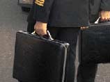 В окружении американского президента этот таинственный саквояж называют "футбольный мяч" В окружении американского президента этот таинственный саквояж называют "футбольный мяч"