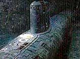 В Черном море в восьми милях (около 13 км) от берегов Болгарии на глубине 20 метров обнаружена советская подводная лодка