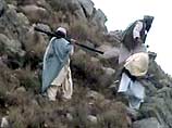 Талибы и члены "Аль-Каиды" сумели нелегально проникнуть в Европу в течение последних нескольких месяцев