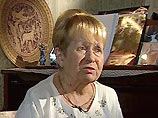Александра Пахмутова признана "живой легендой" Александра Пахмутова признана "живой легендой"