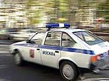 На пост центральной охраны поступил сигнал тревоги из отделения сбербанка, расположенного на Хорошевском шоссе На пост центральной охраны поступил сигнал тревоги из отделения сбербанка, расположенного на Хорошевском шоссе
