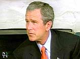 В четверг начинается трехдневный визит в Россию американского президента Джорджа Буша