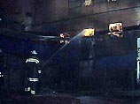 10 человек стали жертвами пожара в 2-этажном доме в Якутске. Об этом сообщает ИТАР-ТАСС со ссылкой на Дальневосточный региональный центр МЧС