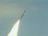 США следят за ракетными пусками в Иране, как и в других странах мира, с помощью своих военных спутников