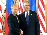 Российская элита против прозападного курса Владимира Путина Российская элита против прозападного курса Владимира Путина