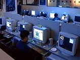 Ловушка в интернете: спецназовец США просит вывезти 36 млн. долларов из Афганистана Ловушка в интернете: спецназовец США просит вывезти 36 млн. долларов из Афганистана