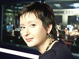 "Общая газета" продана петербургской
"Лейбман медиа груп" "Общая газета" продана петербургской
"Лейбман медиа груп"