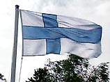 Финляндия может решать 5 лет, предоставить ли политическое убежище дезертиру из России