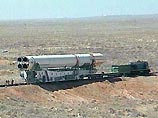 Балуевский заявил, что существует "стопроцентная гарантия того, что ни одна российская ракета не вылетит в сторону США"