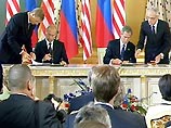 Российские ракеты "Сатана" уже не нацелены на США, но на дежурстве остаются Российские ракеты "Сатана" уже не нацелены на США, но на дежурстве остаются