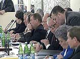 Геннадий Селезнев исключен из КПРФ Геннадий Селезнев исключен из КПРФ