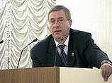 Спикер Госдумы Геннадий Селезнев Спикер Госдумы Геннадий Селезнев
