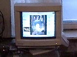 Москвич с 2000 года осуществлял техническое обеспечение компьютерных сайтов, на которых размещались изображения малолетних мальчиков в обнаженном виде Москвич с 2000 года осуществлял техническое обеспечение компьютерных сайтов, на которых размещались изображения малолетних мальчиков в обнаженном виде