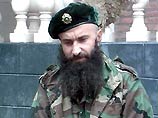 Не стоит говорить о смерти Басаева до тех пор, "пока не будут идентифицированы останки полевого командира или не появятся другие прямые свидетельства, что его больше нет в живых"