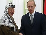 Министр иностранных дел Израиля приедет в Москву 29 ноября