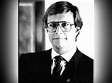 Маурицио Гуччи был убит 27 марта 1995 года в Милане Маурицио Гуччи был убит 27 марта 1995 года в Милане
