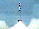 Пакистан в ближайшие 24 часа проведет испытания еще 5 ракет Hatf-3 