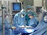 Накануне врачи больницы медицинского университета Саппоро отмечали улучшение состояния Гамова