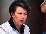 Председатель комитета Госдумы по делам молодежи, материнства и детства Светлана Горячева Председатель комитета Госдумы по делам молодежи, материнства и детства Светлана Горячева
