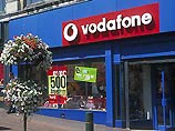 Vodafone завершил 2002 финансовый год с самым значительным убытком среди европейских компаний Vodafone завершил 2002 финансовый год с самым значительным убытком среди европейских компаний