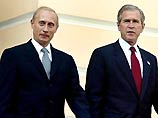 У Владимира Путина есть все качества, которые Запад всегда хотел видеть в президенте России У Владимира Путина есть все качества, которые Запад всегда хотел видеть в президенте России
