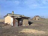 "Иметь космодром в нашей калмыцкой степи по многим причинам выгоднее, чем в Казахстане", - убежден Илюмжинов "Иметь космодром в нашей калмыцкой степи по многим причинам выгоднее, чем в Казахстане", - убежден Илюмжинов