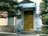 За информацию, которая поможет задержать беглецов, обещано вознаграждение За информацию, которая поможет задержать беглецов, обещано вознаграждение
