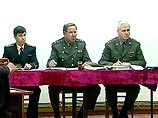 У экспертов по "делу Холодова" нет единого мнения У экспертов по "делу Холодова" нет единого мнения