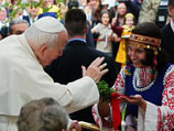 В ходе визита Папы в Болгарию было сделано многое для нормализации отношений между Софией и Ватиканом