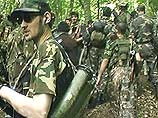Боевики требуют сначала освободить 10 пленных бандитов в обмен на видеозапись, которая подтверждает, что экипаж Ми-24 находится в плену у сепаратистов Боевики требуют сначала освободить 10 пленных бандитов в обмен на видеозапись, которая подтверждает, что экипаж Ми-24 находится в плену у сепаратистов