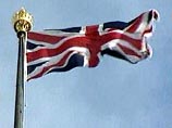 Представители британской музыкальной индустрии призывают власти создать "музыкальное посольство" Великобритании в США