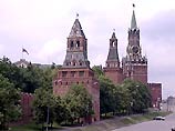 Лидеры Евросоюза встречаются в среду утром c российским президентом Лидеры Евросоюза встречаются в среду утром c российским президентом