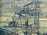 Несколько дней назад Сирия начала получать нефть из Ирака в нарушение санкций ООН. Несколько дней назад Сирия начала получать нефть из Ирака в нарушение санкций ООН.