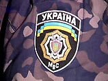 Суд постановил взыскать со службы безопасности Львовской области и прокуратуры по 65 тысяч гривен родителям Юрия Мозолы Суд постановил взыскать со службы безопасности Львовской области и прокуратуры по 65 тысяч гривен родителям Юрия Мозолы