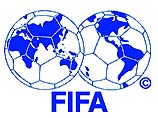 Зепп Блаттер переизбран на посту президента ФИФА