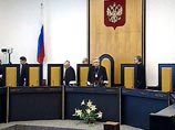 В России могут заменить прописку на регистрацию в налоговых органах В России могут заменить прописку на регистрацию в налоговых органах