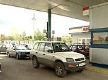 За неделю цены на основные виды нефтепродуктов подскочили в среднем на 8% За неделю цены на основные виды нефтепродуктов подскочили в среднем на 8%