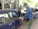 Наблюдающееся с апреля "ценовое оживление" на топливном рынке может привести к дальнейшему росту цен на нефтепродукты Наблюдающееся с апреля "ценовое оживление" на топливном рынке может привести к дальнейшему росту цен на нефтепродукты