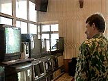 АО "Дальэнерго" возобновило подачу электроэнергии на Приморский радиотелепередающий центр... АО "Дальэнерго" возобновило подачу электроэнергии на Приморский радиотелепередающий центр...