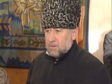 Муфтий Чечни призвал усилить идеологическую борьбу с ваххабизмом