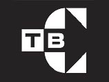 Дизайн-студия "Телеателье" предоставила NTVRU.com логотип телеканала ТВС, который начнет вещание на "шестой кнопке" 1 июня