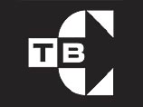 Дизайн-студия "Телеателье" предоставила NTVRU.com логотип телеканала ТВС, который начнет вещание на "шестой кнопке" 1 июня Дизайн-студия "Телеателье" предоставила NTVRU.com логотип телеканала ТВС, который начнет вещание на "шестой кнопке" 1 июня