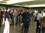 США ужесточат меры безопасности на самолетах, совершающих трансатлантические перелеты США ужесточат меры безопасности на самолетах, совершающих трансатлантические перелеты