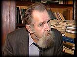 Умер выдающийся литературовед и историк Александр Панченко Умер выдающийся литературовед и историк Александр Панченко