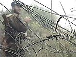 Боевики Абу аль-Валида готовят диверсии на сопредельных с Чечней территориях Боевики Абу аль-Валида готовят диверсии на сопредельных с Чечней территориях